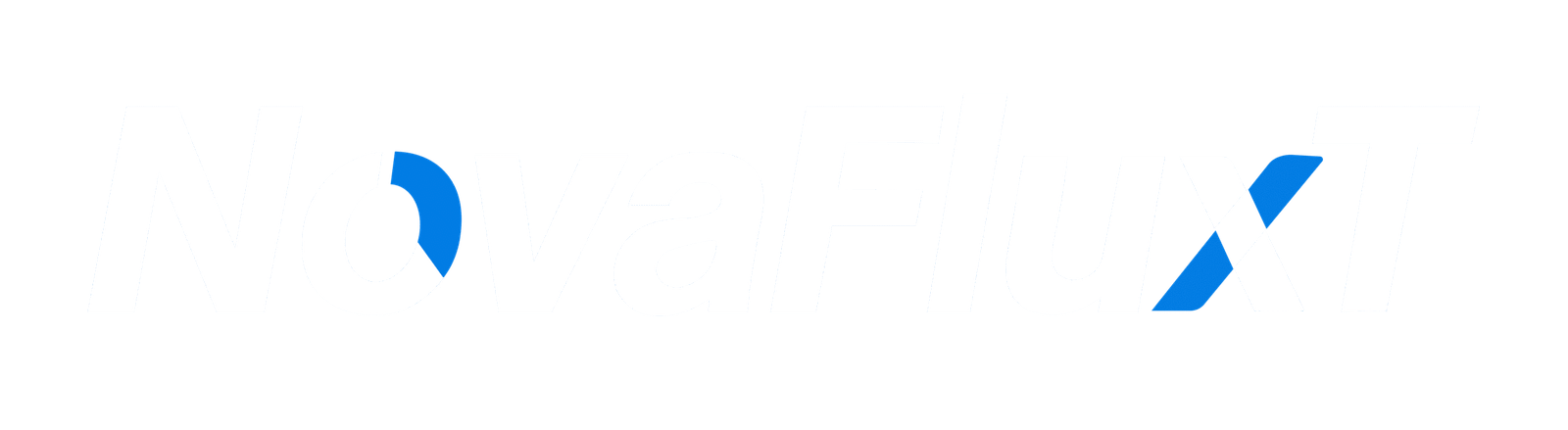 NovaFluxT