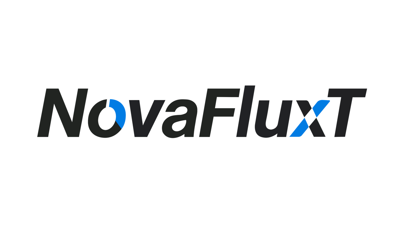 NovaFluxT