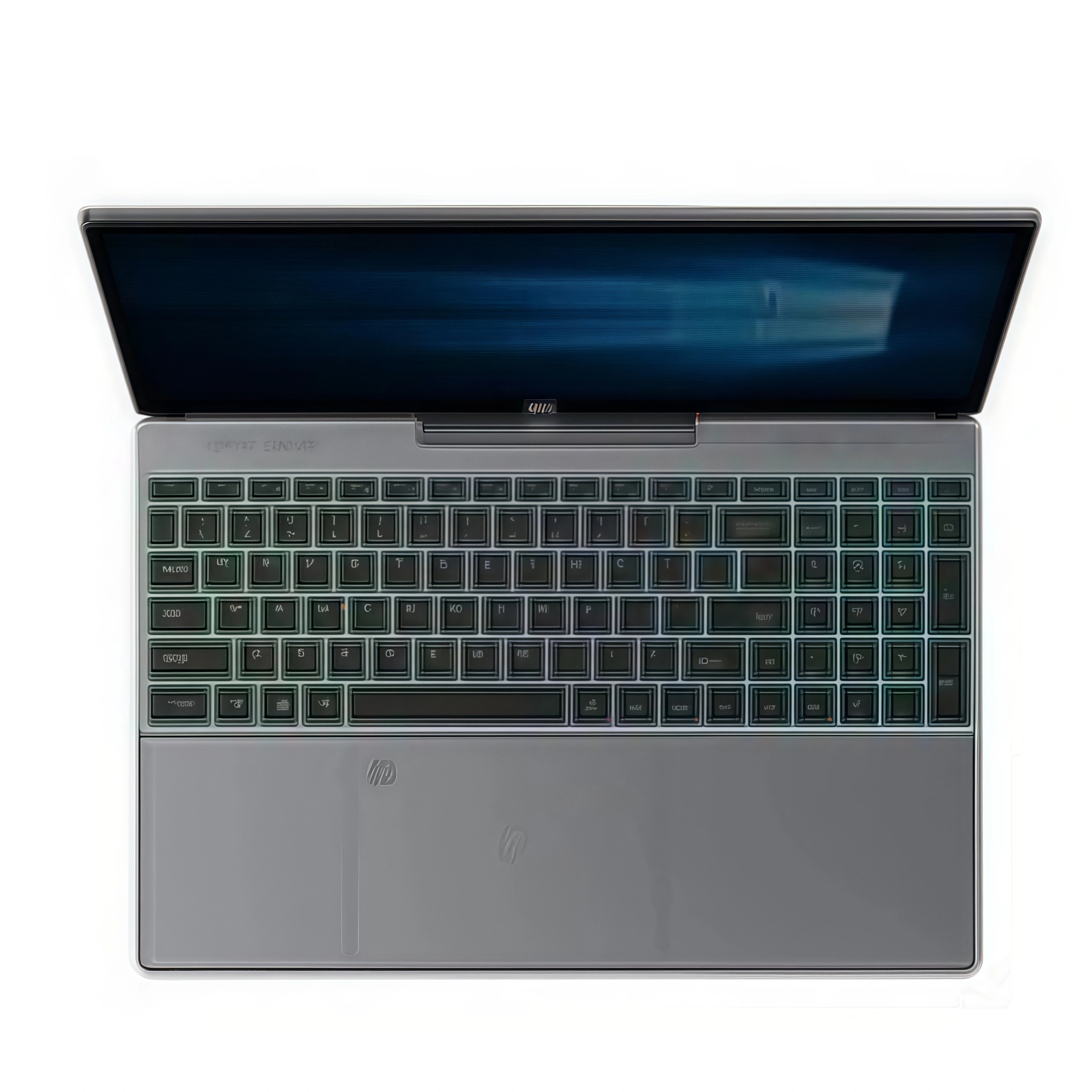 NovaFluxT NF160H7H | 16” WUXGA Laptop | Intel Core i7-13620H | 8GB RAM, 256GB SSD - Image 3