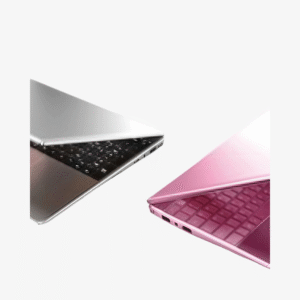 NovaFluxt NF156AR7 – 15.6″ Laptop with AMD Ryzen 7 5825U, 8GB RAM, 256GB SSD, Backlit Keyboard & Fingerprint Unlock