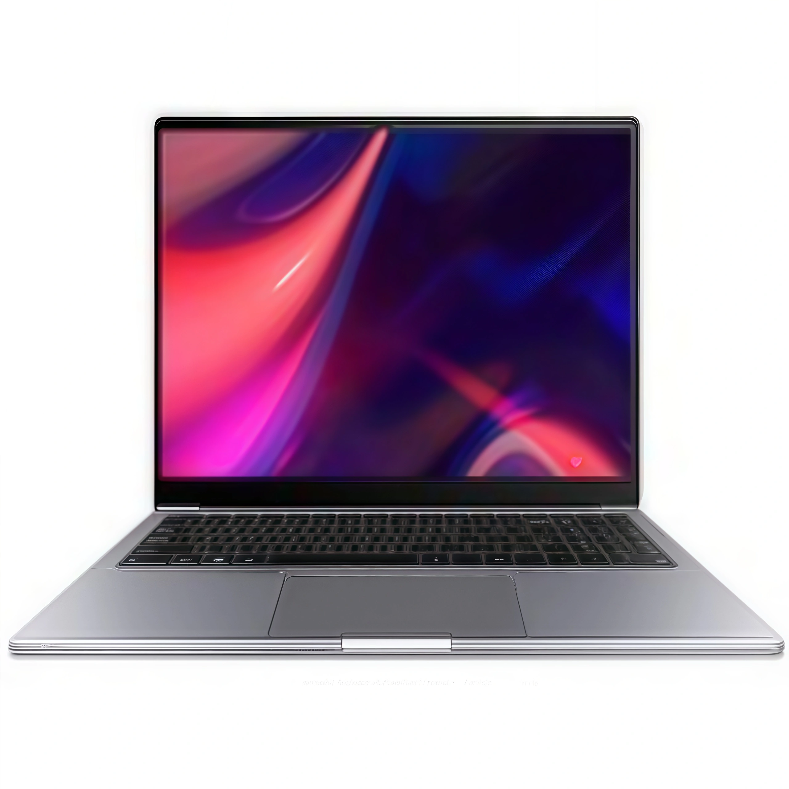 NovaFluxT NF156U73 | 15.6” FHD Laptop | Intel Core i7-13620H | 8GB RAM, 256GB SSD