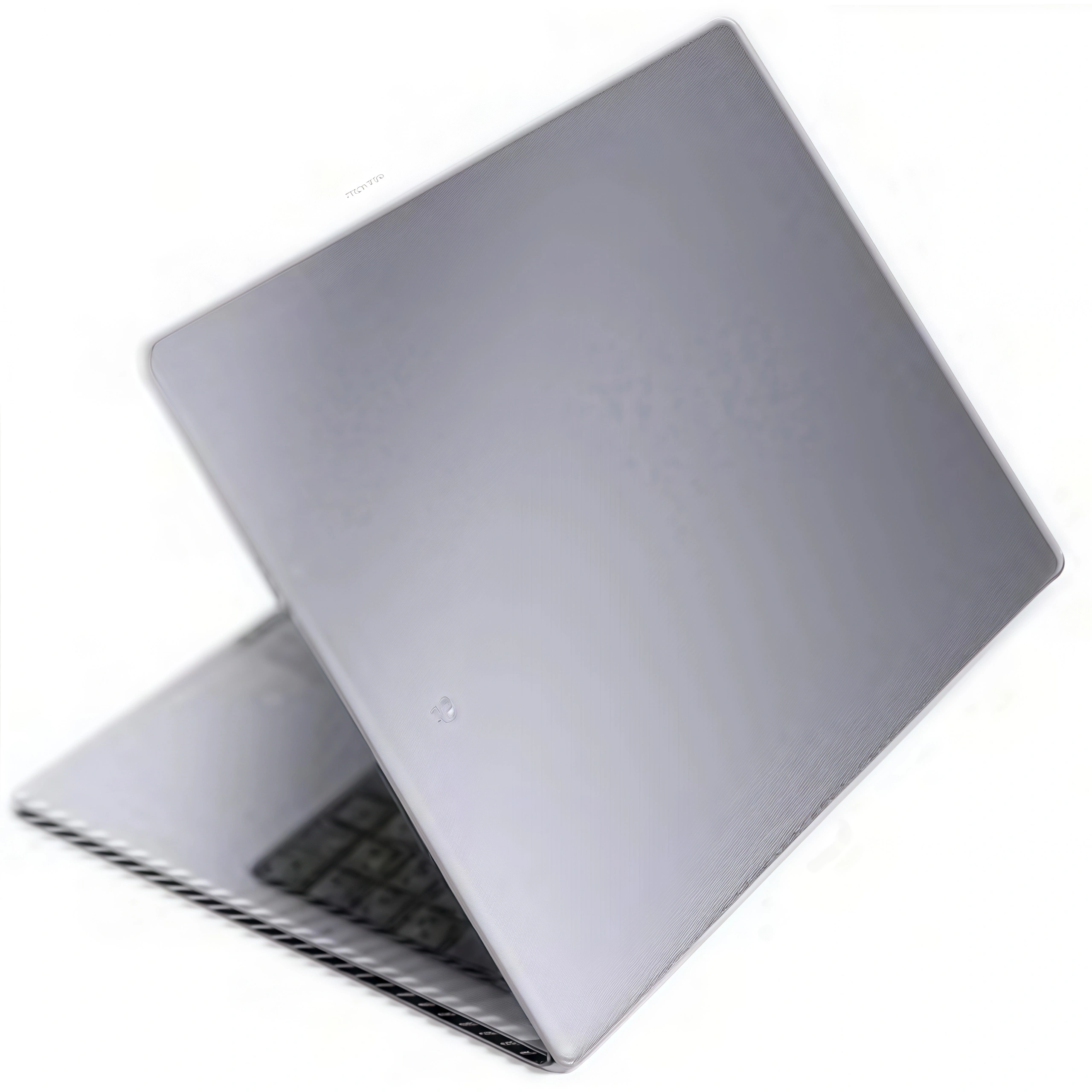 NovaFluxT NF156U73 | 15.6” FHD Laptop | Intel Core i7-13620H | 8GB RAM, 256GB SSD - Image 2