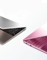 NovaFluxt NF156N50 – 15.6" Portable Laptop | Intel N5095 | 8GB RAM | 128GB SSD | Backlit Fingerprint - Image 3