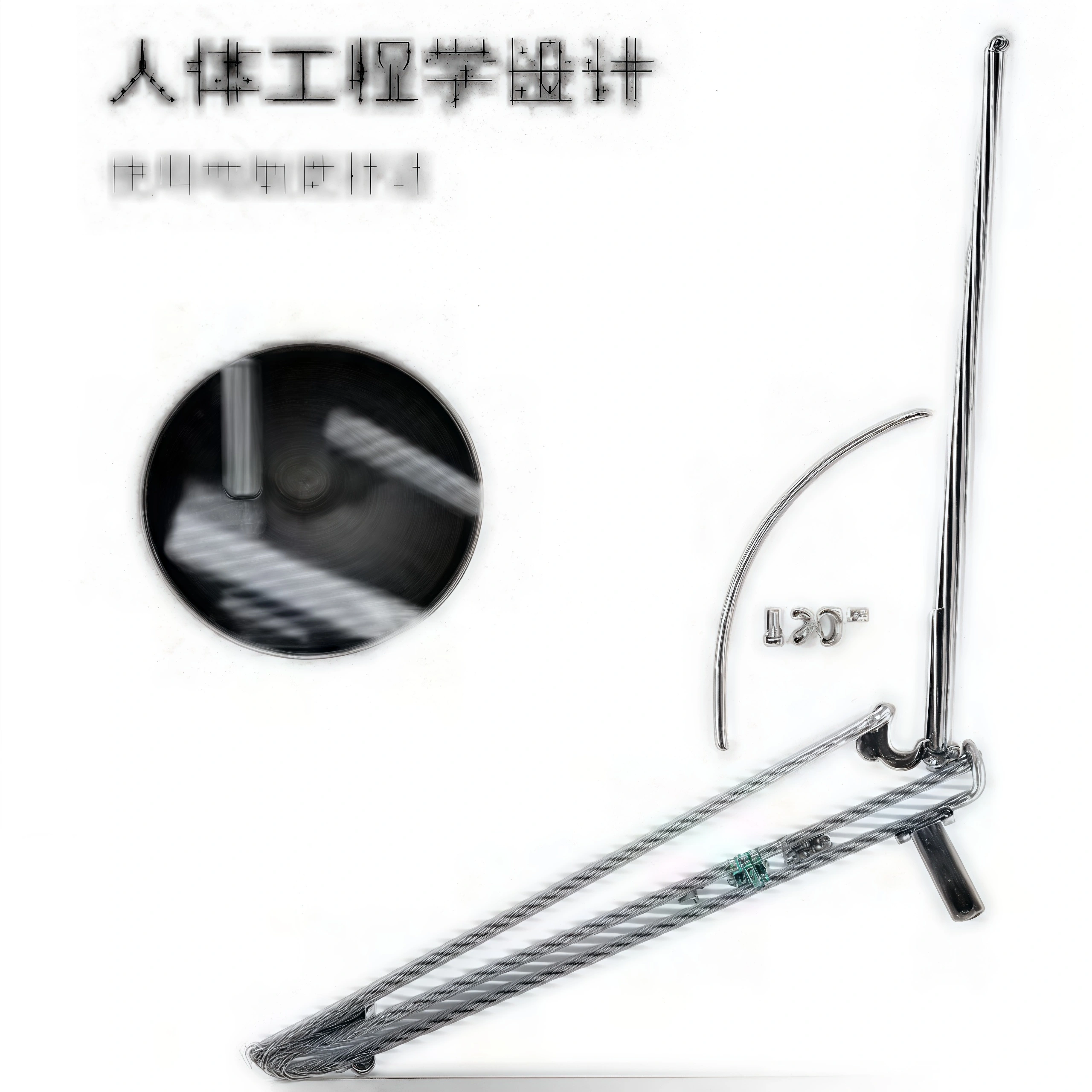 NovaFluxT NF1616DB | 16” + 16” Dual-Screen Laptop | Intel® Core™ i7-1260P / i5-12450H | 8GB RAM, 256GB SSD - Image 3