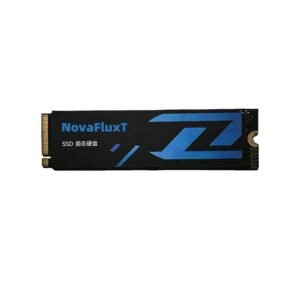 NovaFluxt NF350v128 – 128GB M.2 NVMe SSD